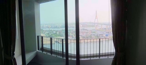 2 bedrooms Condo in The Panora Phuket Phuket, Thailand No. 29969 10