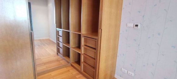 2 bedrooms Condo in The Panora Phuket Phuket, Thailand No. 29969 6