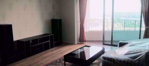 2 bedrooms Condo in The Panora Phuket Phuket, Thailand No. 29969 2