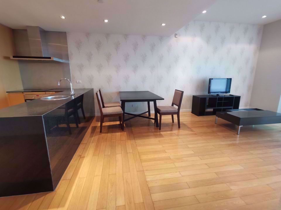 2 bedrooms Condo in The Panora Phuket Phuket, Thailand No. 29969