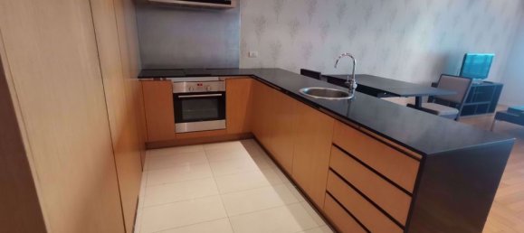 2 bedrooms Condo in The Panora Phuket Phuket, Thailand No. 29969 3