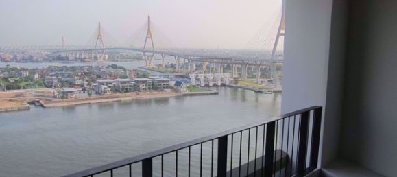 2 bedrooms Condo in The Panora Phuket Phuket, Thailand No. 29969 11