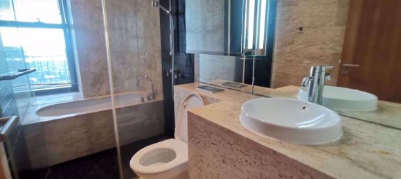 2 bedrooms Condo in The Panora Phuket Phuket, Thailand No. 29969 7