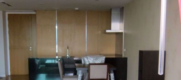 2 bedrooms Condo in The Panora Phuket Phuket, Thailand No. 29969 4