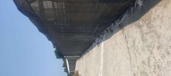 قطعة أرض في Gualchos, Spain رقم 159102 13