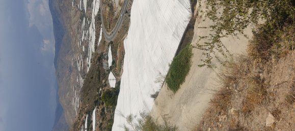 قطعة أرض في Gualchos, Spain رقم 159102 19