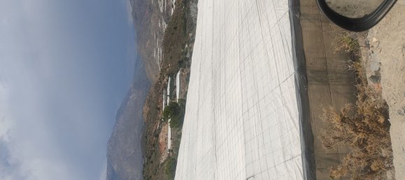 قطعة أرض في Gualchos, Spain رقم 159102 7