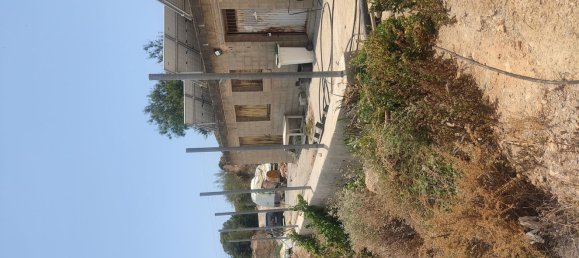 قطعة أرض في Gualchos, Spain رقم 159102 33