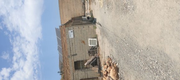 قطعة أرض في Gualchos, Spain رقم 159102 15