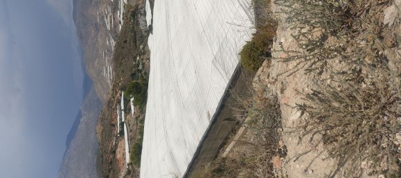 قطعة أرض في Gualchos, Spain رقم 159102 32