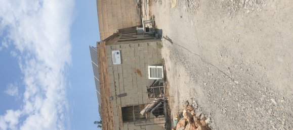 قطعة أرض في Gualchos, Spain رقم 159102 17