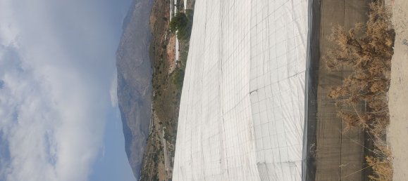 قطعة أرض في Gualchos, Spain رقم 159102 11