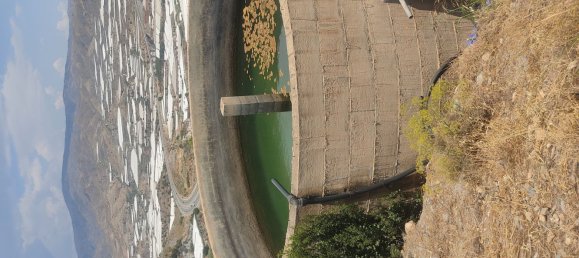 قطعة أرض في Gualchos, Spain رقم 159102 24