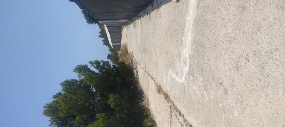 قطعة أرض في Gualchos, Spain رقم 159102 2