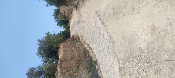 قطعة أرض في Gualchos, Spain رقم 159102 31