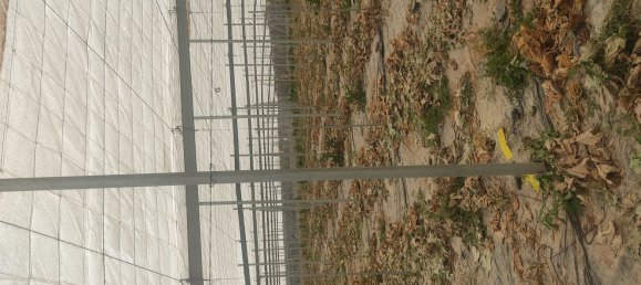 قطعة أرض في Gualchos, Spain رقم 159102 9