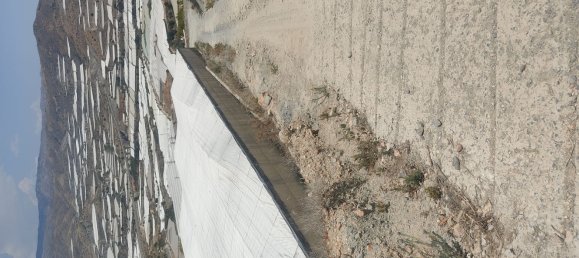 قطعة أرض في Gualchos, Spain رقم 159102 23