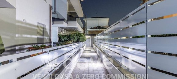 1 chambre Appartement à San Giuliano Milanese, Italy No. 221421 12