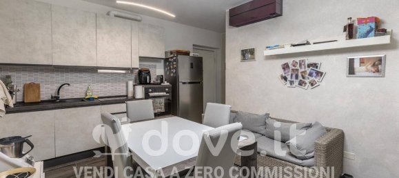 1 chambre Appartement à San Giuliano Milanese, Italy No. 221421 3