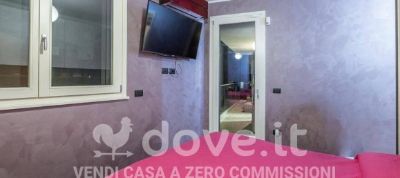 1 chambre Appartement à San Giuliano Milanese, Italy No. 221421 9