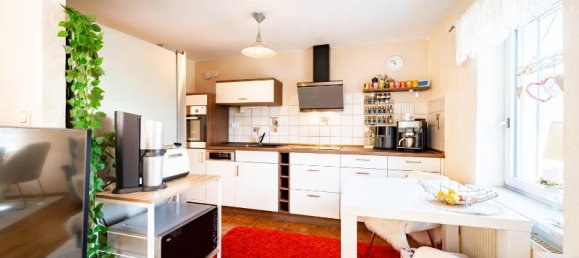 Adosado de 1 dormitorio en Stendal, Germany No. 296914 2