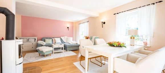 Adosado de 1 dormitorio en Stendal, Germany No. 296914 3