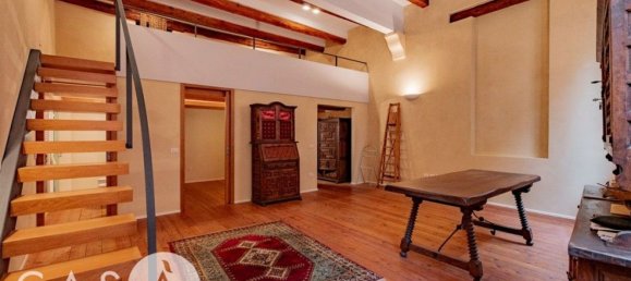 2غرفة شقة في Cesena, Italy رقم 101535 4