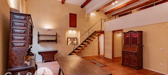 2غرفة شقة في Cesena, Italy رقم 101535 7