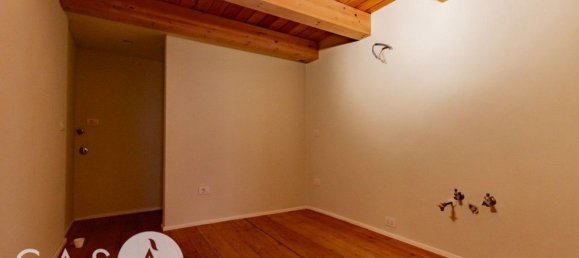 2غرفة شقة في Cesena, Italy رقم 101535 6