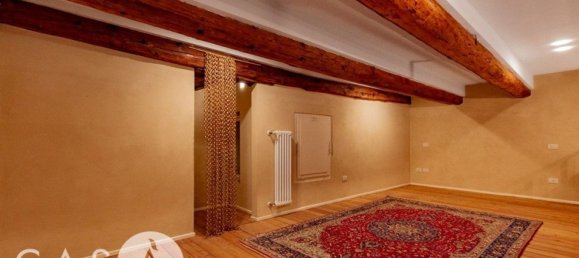 2غرفة شقة في Cesena, Italy رقم 101535 3