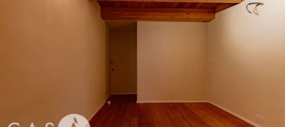 2غرفة شقة في Cesena, Italy رقم 101535 5