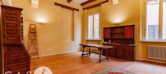 2غرفة شقة في Cesena, Italy رقم 101535 8