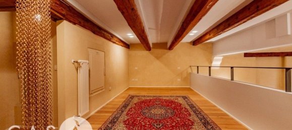 2غرفة شقة في Cesena, Italy رقم 101535 2