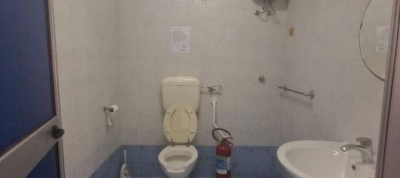 130m² Commercial property in Pozzuoli, Italy No. 344346 14