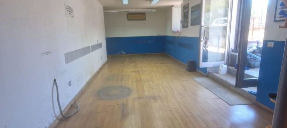 130m² Commercial property in Pozzuoli, Italy No. 344346 7