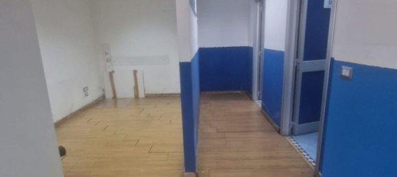 130m² Commercial property in Pozzuoli, Italy No. 344346 10