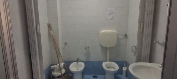 130m² Commercial property in Pozzuoli, Italy No. 344346 13