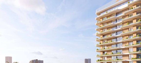 استوديو في Dubai Land, UAE رقم 121131 4