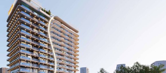 استوديو في Dubai Land, UAE رقم 121131 6