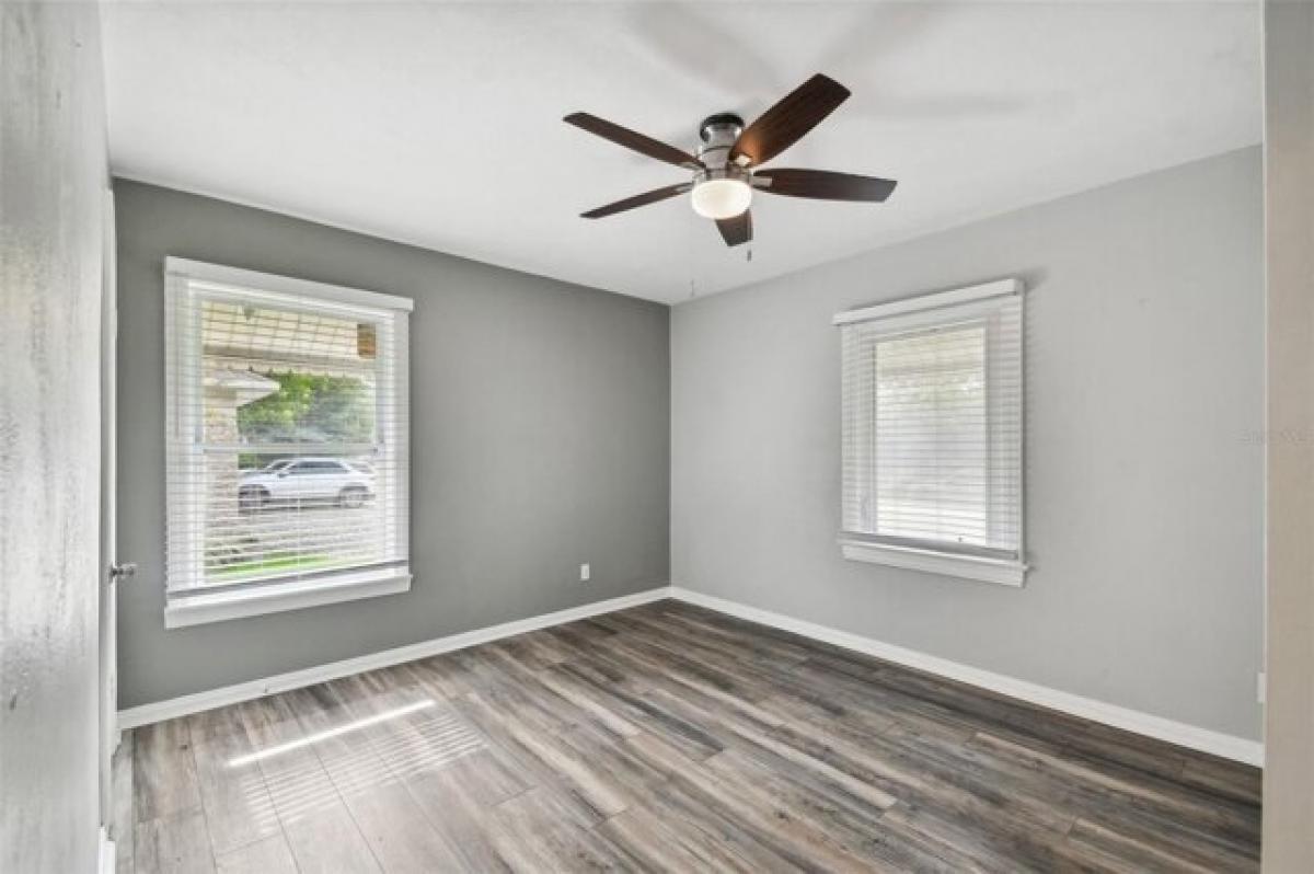 2 bedrooms House in Tampa, USA No. 435417