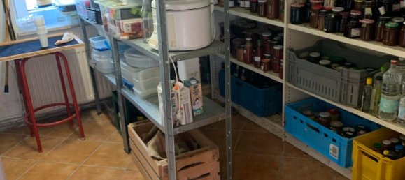 3 غرف نوم منزل في Aurich, Germany رقم 292999 12