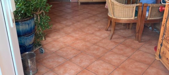 3 غرف نوم منزل في Aurich, Germany رقم 292999 13