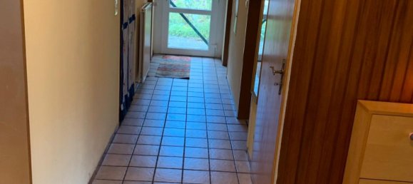 3 غرف نوم منزل في Aurich, Germany رقم 292999 16