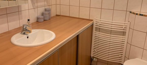 3 غرف نوم منزل في Aurich, Germany رقم 292999 8