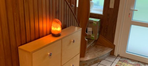 3 غرف نوم منزل في Aurich, Germany رقم 292999 17