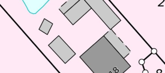 3 غرف نوم منزل في Aurich, Germany رقم 292999 11