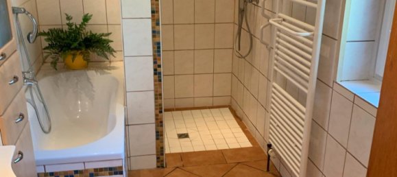 3 غرف نوم منزل في Aurich, Germany رقم 292999 3