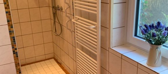 3 غرف نوم منزل في Aurich, Germany رقم 292999 5