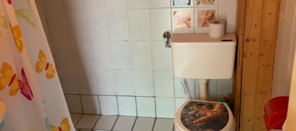 3 غرف نوم منزل في Aurich, Germany رقم 292999 14