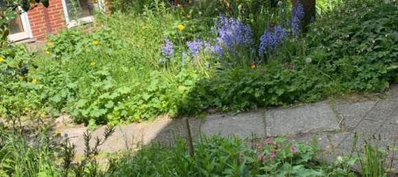 3 غرف نوم منزل في Aurich, Germany رقم 292999 19